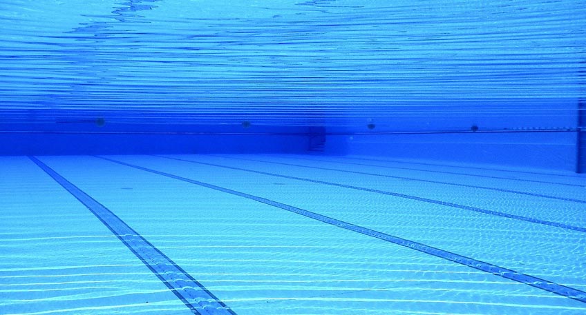 20191204-hallo-minden-schwimmbad