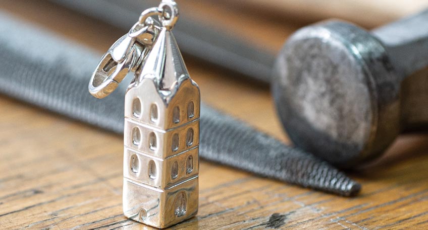 20191206-hallo-minden-kirche