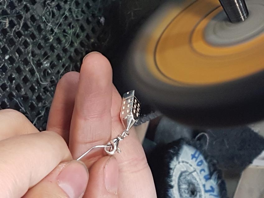 20191206-hallo-minden-kirche