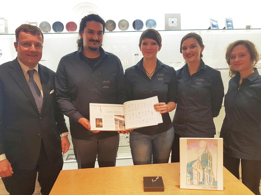 20191206-hallo-minden-kirche