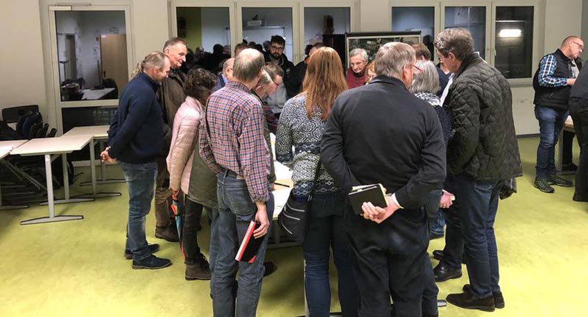 20191207-hallo-minden-petershagen-im-dialog