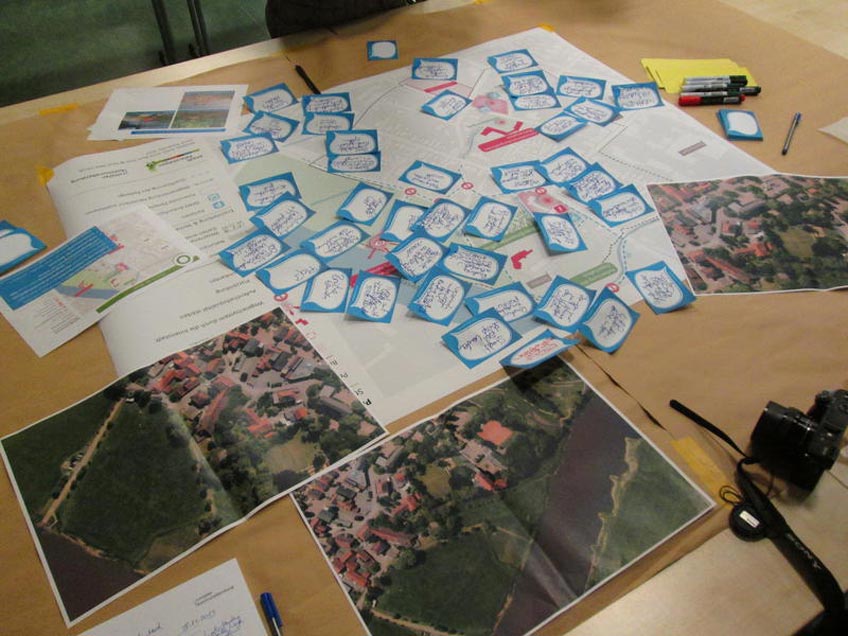 20191207-hallo-minden-petershagen-im-dialog