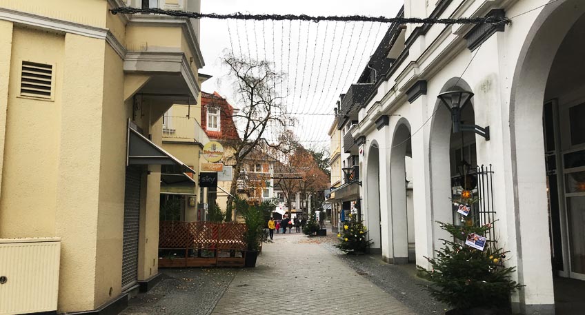 20191209 hallo minden innenstadt sarnierung bo