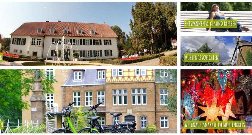 20191210-hallo-minden-kreis