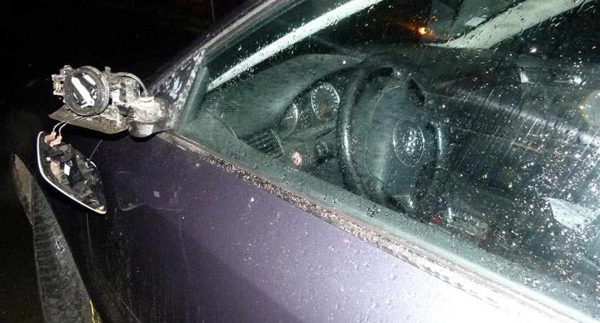 20191210-hallo-minden-spiegel