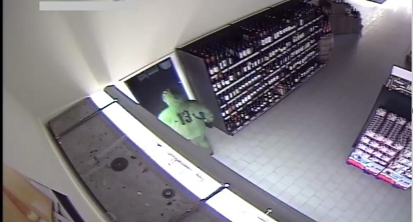 20191212 hallo minden wez ueberfall fahndung