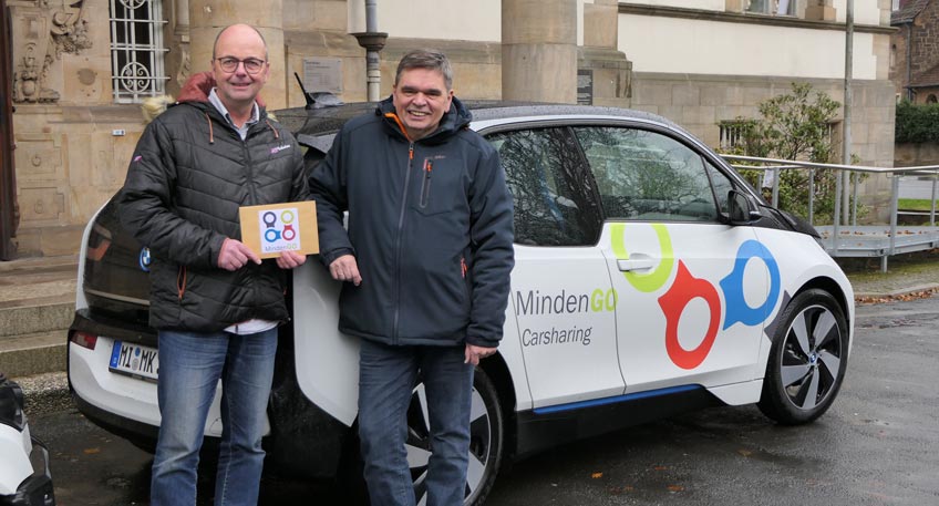 20191213-hallo-minden-mindengo