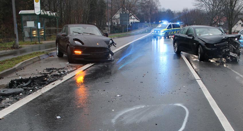 20191213 hallo minden unfall