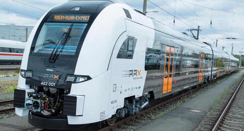 20191214-hallo-minden-rrx