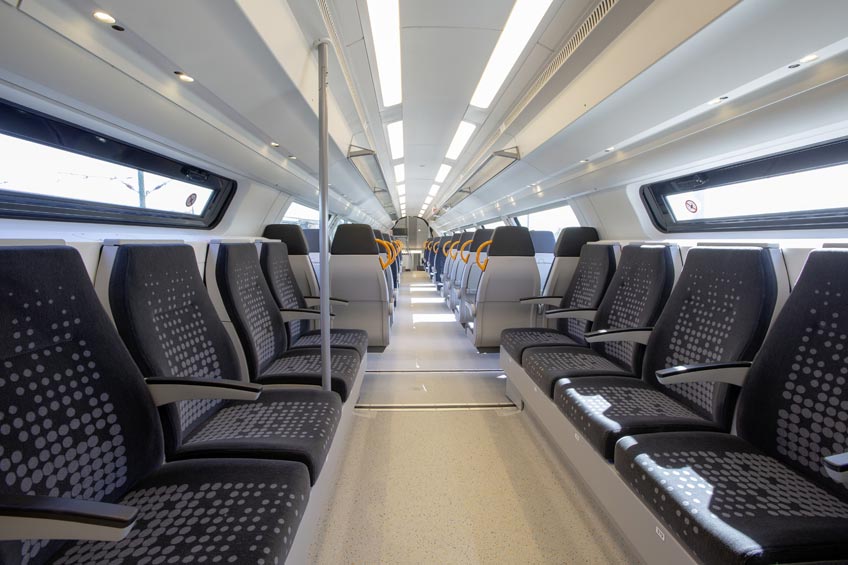 20191214-hallo-minden-rrx