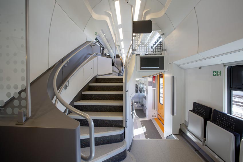 20191214-hallo-minden-rrx