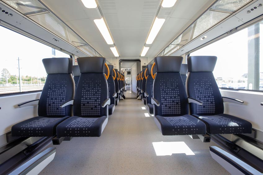 20191214-hallo-minden-rrx