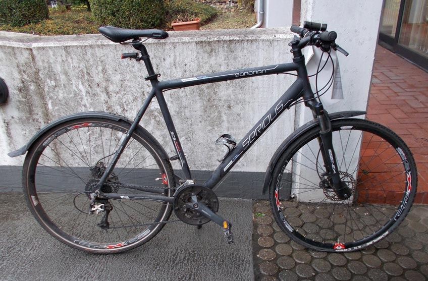 20191216 hallo minden fahrrad 01
