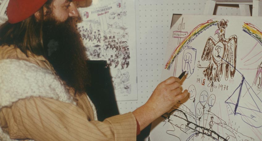 20191216-hallo-minden-museum