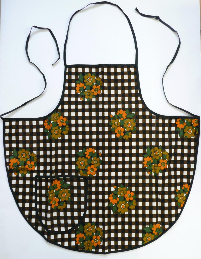 20191216-hallo-minden-museum