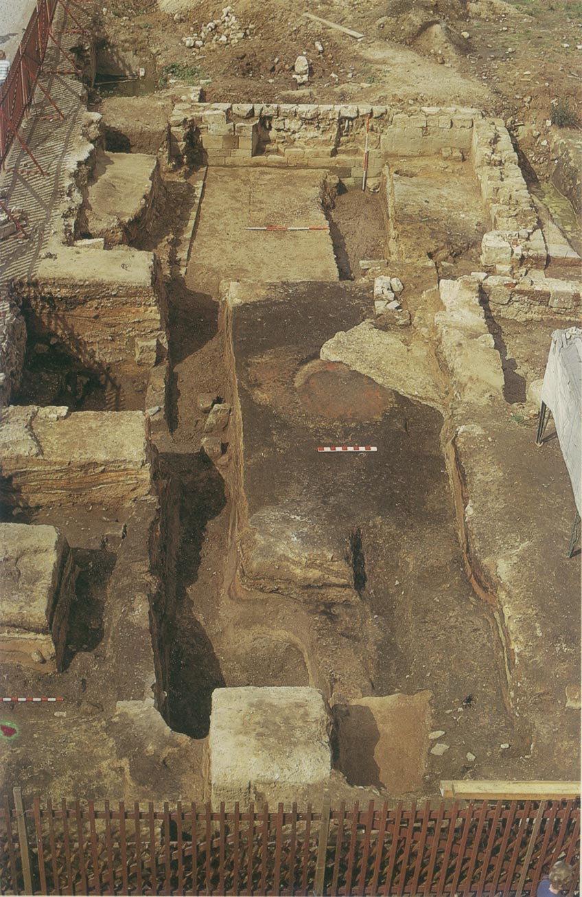 20191216-hallo-minden-museum