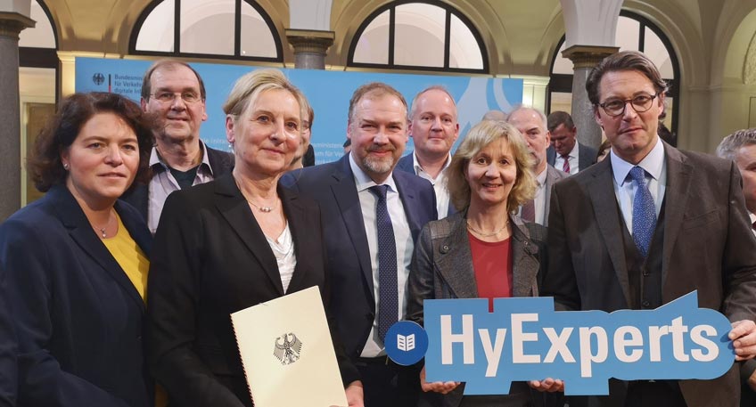 20191216-hallo-minden-wasserstoff