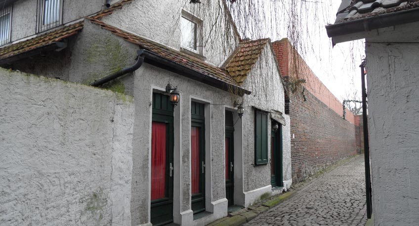 20191219 hallo minden rampenloch 00