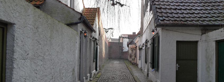 20191219 hallo minden rampenloch 00