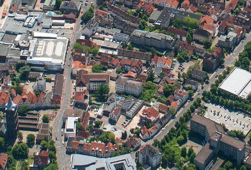 20191219 hallo minden rampenloch 00