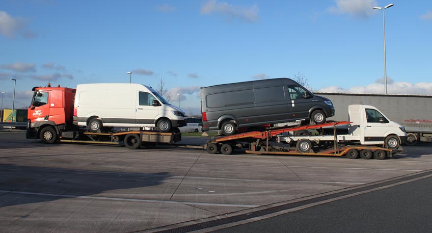 20191228 hallo minden alkoholisierter lkw fahrer