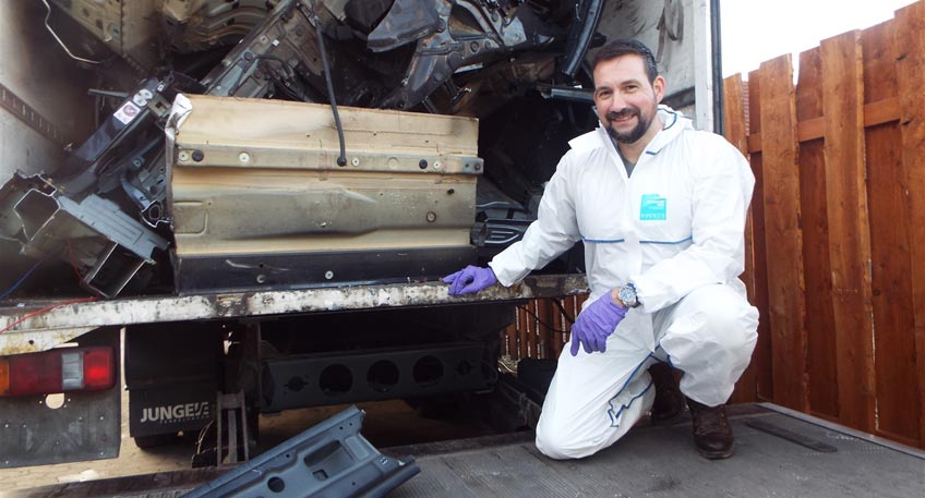 21191204 hallo minden litauische bande zerschlagen 01