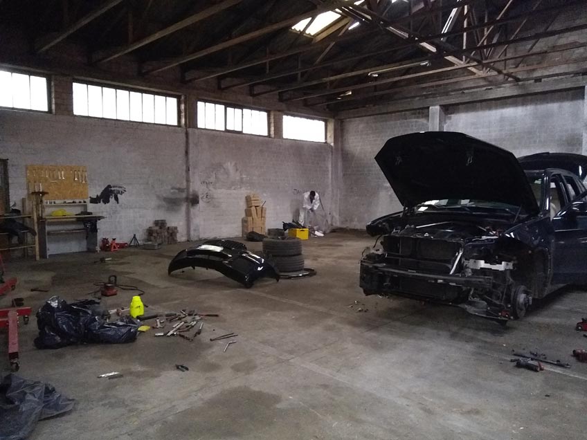 21191204 hallo minden litauische bande zerschlagen 01