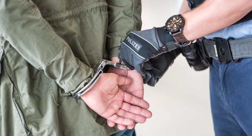 20191210 hallo minden festnahme