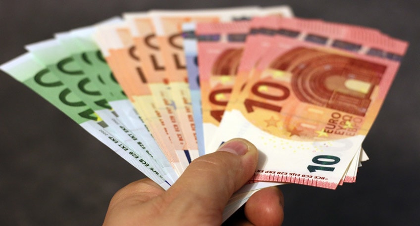 20191224 hallo minden unterhaltsvorschuss erhoeht sich