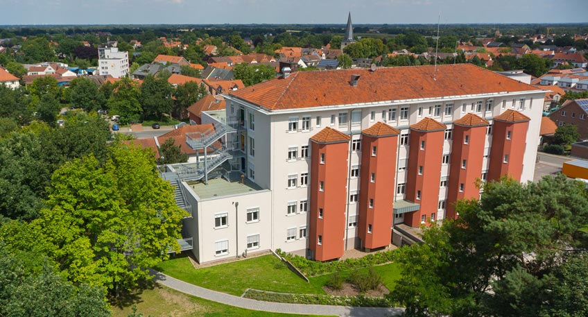 20191218 hallo minden krankenhaus rahden