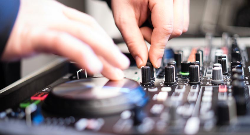 20191205 hallo minden tipps events