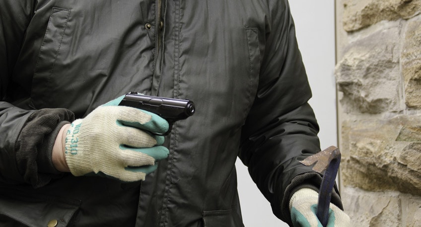 20191211 hallo minden ueberfall