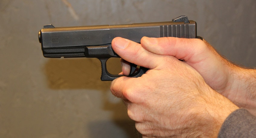 20191206 hallo minden ueberfall tankstelle