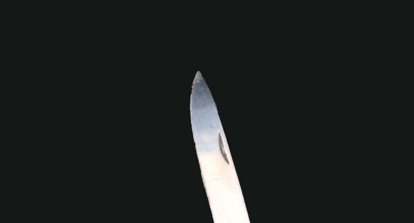 20191210 hallo minden ueberfall