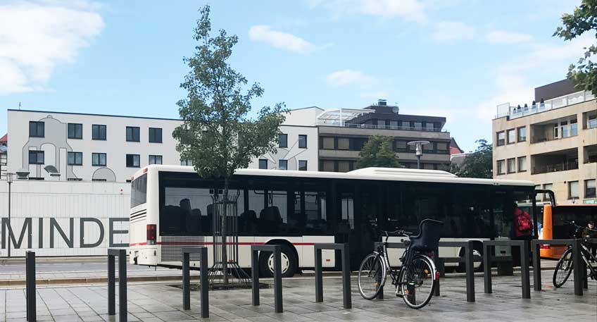 20191218 hallo minden busfahren umsonst