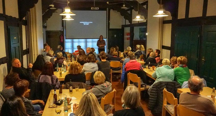 20200102-hallo-minden-kino