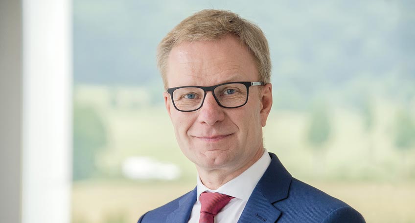 20200102-hallo-minden-mkk