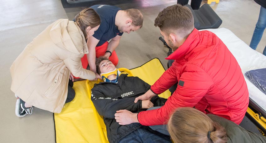 20200106-hallo-minden-jugendliche-mkk-programm