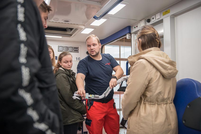 20200106-hallo-minden-jugendliche-mkk-programm