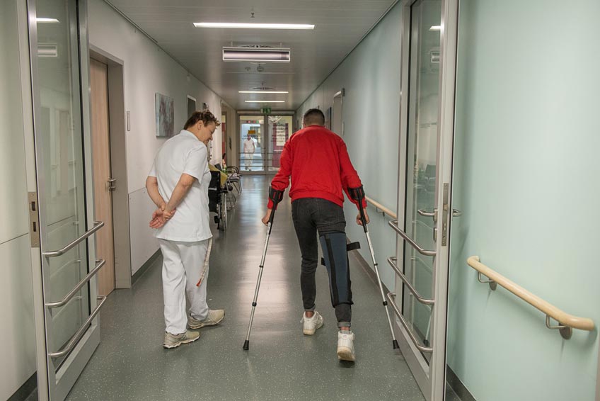 20200106-hallo-minden-jugendliche-mkk-programm