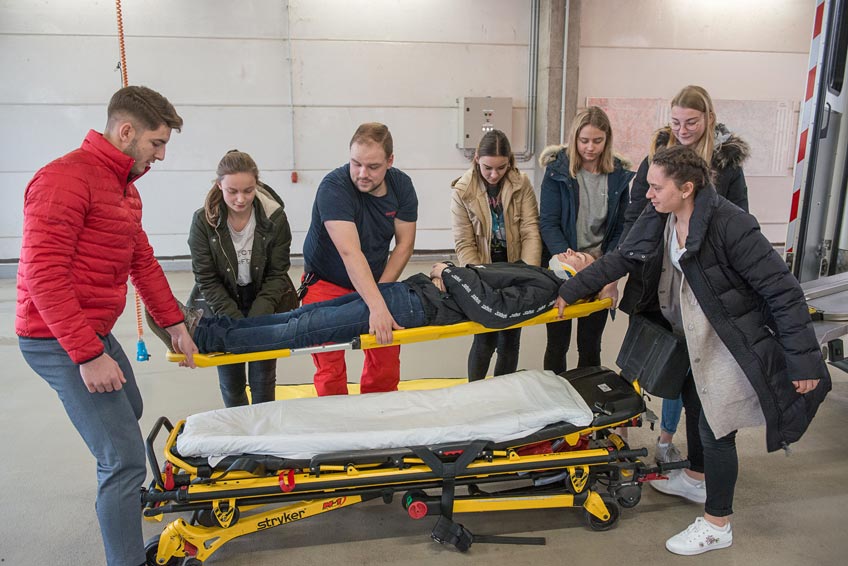 20200106-hallo-minden-jugendliche-mkk-programm