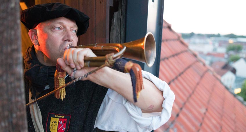 20200107-hallo-minden-tuermer