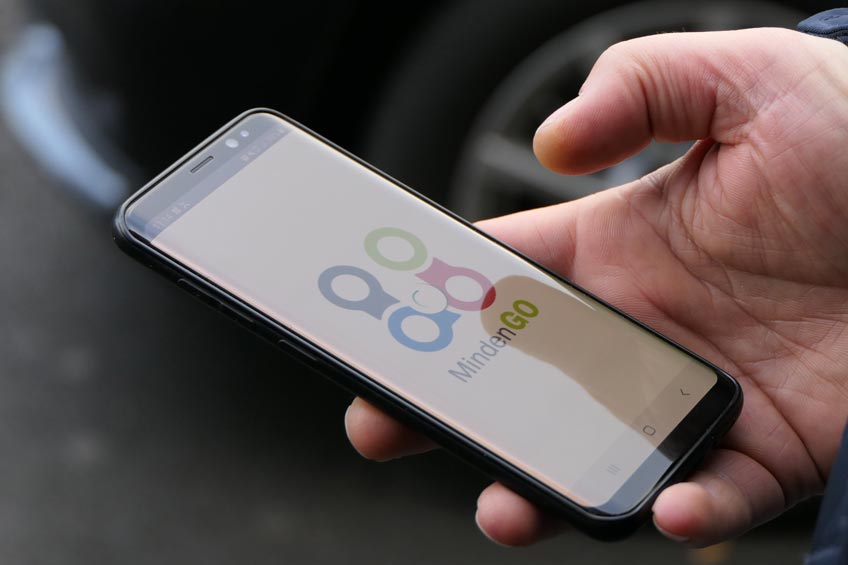 20200109 hallo minden go carsharing 01