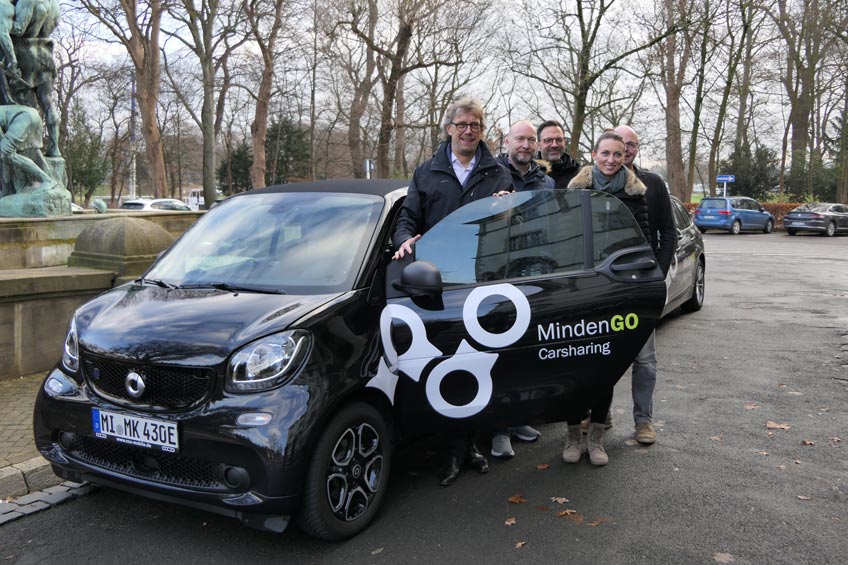 20200109 hallo minden go carsharing 01