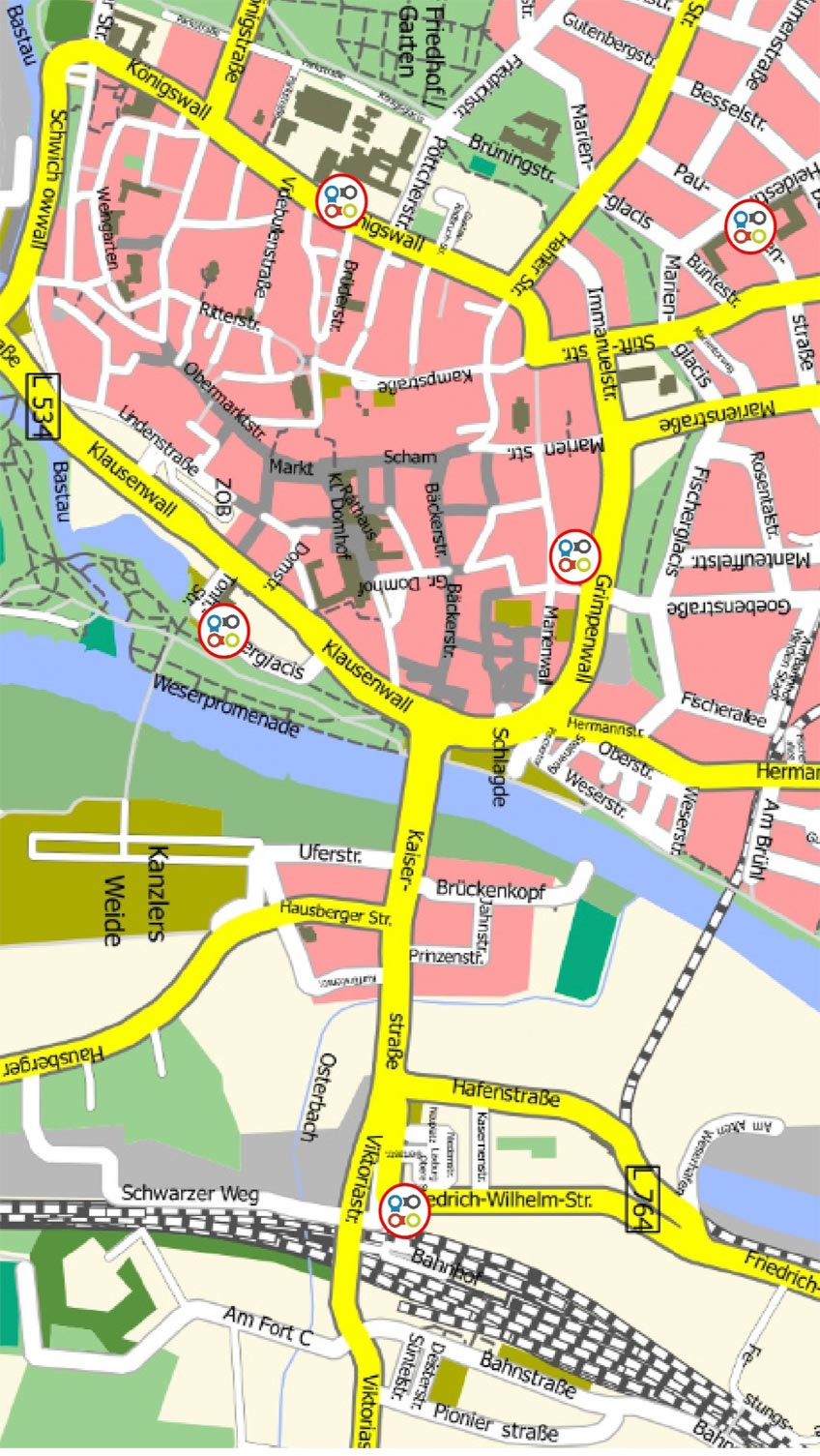 20200109 hallo minden go carsharing 01