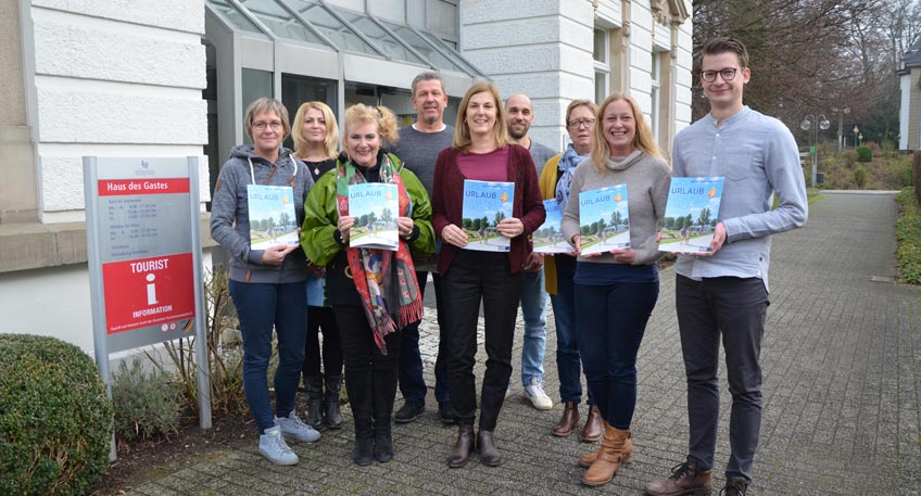 20200111 hallo minden gastgeberverzeichnis