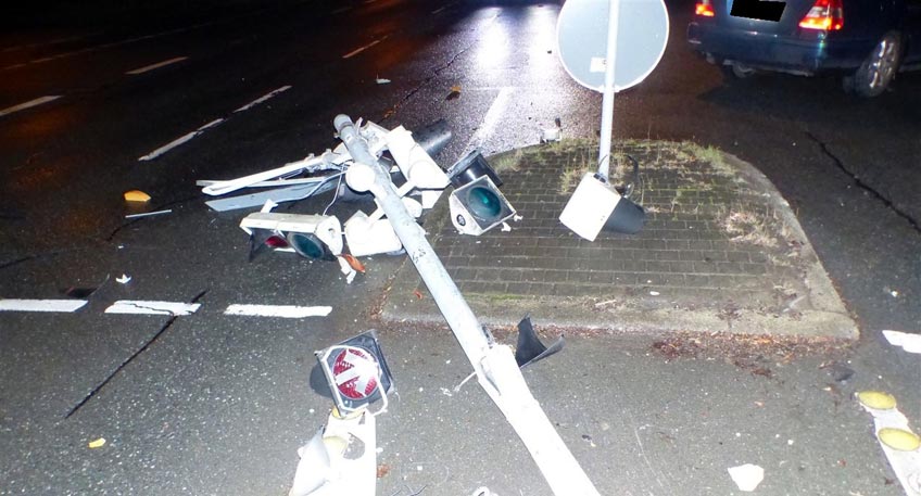 20200116 hallo minden alkohol drogen ampel umfahren