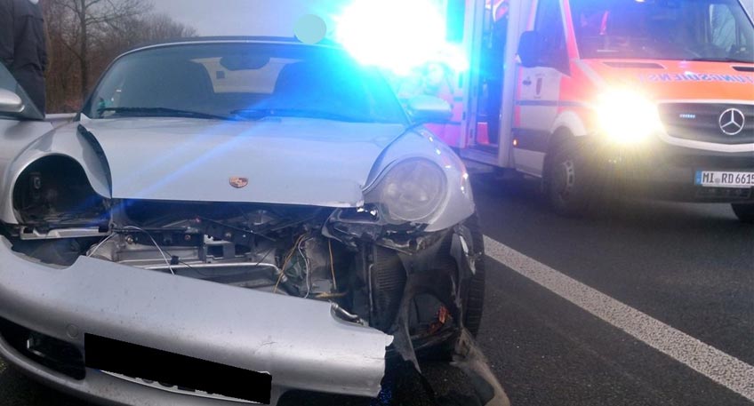 20200121 hallo minden unfall porsche