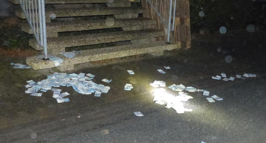 20200127 hallo minden bank einbruch