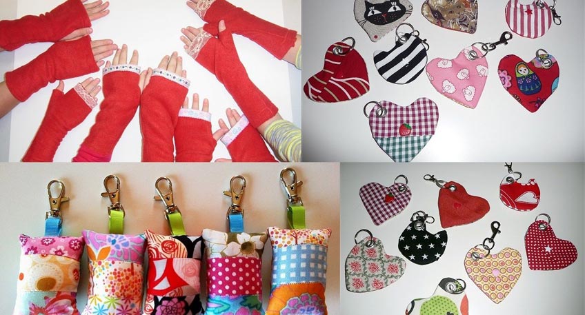 20200128 hallo minden kulturrucksack 00